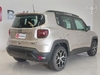 RENEGADE 1.3 16V SAHARA T270 4X2 TURBO FLEX 4P AUTOMÁTICO - 2026 - LAJEADO