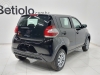 MOBI 1.0 8V EVO FLEX LIKE. MANUAL - 2025 - LAJEADO