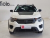 MOBI 1.0 8V EVO FLEX LIKE. MANUAL - 2022 - LAJEADO
