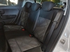 MOBI 1.0 8V EVO FLEX LIKE. MANUAL - 2024 - LAJEADO