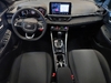 FASTBACK 1.0 AUDACE 200 TURBO FLEX 4P AUTOMÁTICO - 2026 - LAJEADO