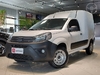 FIORINO 1.4 ENDURANCE EVO 8V FLEX 2P MANUAL - 2023 - LAJEADO