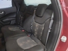 TORO 2.0 16V ENDURANCE TURBO DIESEL 4P AUTOMÁTICO - 2021 - LAJEADO