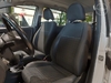 FOX 1.0 MI COMFORTLINE 8V FLEX 4P MANUAL - 2015 - LAJEADO