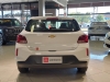 ONIX 1.0 LT 12V FLEX 4P MANUAL - 2022 - LAJEADO