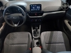 HB20S 1.0 PLATINUM 12V TURBO FLEX 4P AUTOMÀTICO - 2023 - LAJEADO