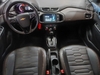 PRISMA 1.4 MPFI LTZ 8V FLEX 4P AUTOMÁTICO - 2019 - LAJEADO