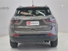 COMPASS 2.0 16V FLEX LIMITED AUTOMÁTICO - 2017 - LAJEADO