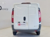 FIORINO 1.4 ENDURANCE EVO 8V FLEX 2P MANUAL - 2021 - LAJEADO