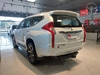 PAJERO SPORT 2.4 HPE 4X4 DIESEL 4P AUTOMÁTICA - 2020 - LAJEADO