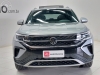 TAOS 1.4 16V HIGHLINE TSI FLEX 4P AUTOMÁTICO - 2023 - LAJEADO
