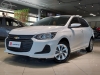 ONIX 1.0 LT 12V TURBO FLEX 4P MANUAL - 2023 - LAJEADO