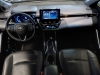 COROLLA 2.0 CROSS XRE 16V FLEX 4P AUTOMÁTICO - 2023 - LAJEADO