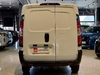 FIORINO 1.4 ENDURANCE EVO 8V FLEX 2P MANUAL - 2023 - LAJEADO