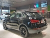 Q3 2.0 TFSI AMBITION QUATTRO 4P S TRONIC - 2013 - LAJEADO