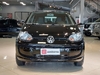 UP 1.0 MPI MOVE UP 12V FLEX 4P MANUAL - 2016 - LAJEADO