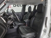 RENEGADE 1.8 16V FLEX LONGITUDE 4P AUTOMÁTICO - 2020 - LAJEADO
