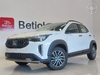 PULSE 1.3 DRIVE 12V FLEX 4P MANUAL - 2026 - LAJEADO