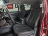 S10 2.8 Z71 4X4 CD 16V TURBO DIESEL 4P AUTOMÁTICA - 2025 - LAJEADO