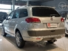 PALIO 1.4 MPI ATTRACTIVE WEEKEND 8V FLEX 4P MANUAL - 2013 - LAJEADO