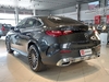 GLC 300 2.0 16V 4MATIC 4P AUTOMÁTICO - 2025 - LAJEADO