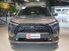 COROLLA 2.0 CROSS XRE 16V FLEX 4P AUTOMÁTICO - 2023 - LAJEADO