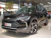 TRACKER 1.2 12V PREMIER TURBO FLEX 4P AUTOMÁTICO - 2021 - LAJEADO