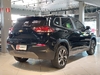 TRACKER 1.2 12V PREMIER TURBO FLEX 4P AUTOMÁTICO - 2023 - LAJEADO