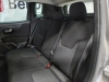 RENEGADE 1.8 16V FLEX SPORT 4P AUTOMÁTICO - 2021 - LAJEADO