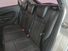 FIESTA 1.6 TITANIUM HATCH 16V FLEX 4P AUTOMÁTICO - 2018 - LAJEADO