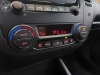 CERATO 1.6 SX 16V FLEX 4P AUTOMÁTICO - 2019 - LAJEADO