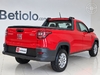 STRADA 1.3 FREEDOM PLUS CS 8V FLEX 2P MANUAL - 2023 - LAJEADO