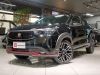 PULSE 1.3 ABARTH TURBO 270 12V FLEX 4P AUTOMÁTICO - 2025 - LAJEADO