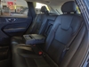 XC60 2.0 T5 MOMENTUM 4P AUTOMÁTICO - 2018 - LAJEADO