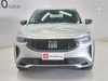 FASTBACK 1.0 TURBO 200 AUDACE HIBRÍDO 4P AUTOMÁTICO - 2025 - LAJEADO