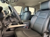 2500 LARAMIE 6.7 NIGHT ED TURBO CD 4X4 DIESEL 4P AUTOMÁTICO - 2024 - LAJEADO