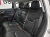 COMPASS 2.0 LONGITUDE TD350 TURBO DIESEL 4X4 4P AUTOMÁTICO - 2023 - LAJEADO
