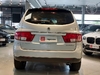 KYRON 2.0 XDI 200KY 4X4 16V TURBO INTERCOOLER DIESEL 4P AUTOMÁTICO - 2011 - LAJEADO