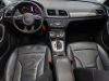 Q3 2.0 TFSI AMBIENTE QUATTRO 4P S TRONIC - 2015 - LAJEADO