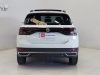 T-CROSS 1.0 COMFORTLINE TSI FLEX 4P AUTOMÁTICO - 2021 - LAJEADO