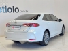 COROLLA 2.0 XEI 16V FLEX 4P AUTOMÁTICO - 2023 - LAJEADO