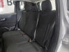 RENEGADE 1.3 T270 16V TURBO FLEX 4P AUTOMÁTICO - 2024 - LAJEADO