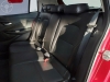 ONIX 1.0 PREMIER 12V TURBO FLEX 4P AUTOMÁTICO - 2023 - LAJEADO