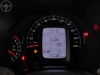 STRADA 1.4 ENDURANCE CS PLUS 8V FLEX 2P MANUAL - 2022 - LAJEADO
