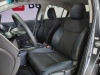 CITY 1.5 LX 16V FLEX 4P AUTOMÁTICO - 2021 - LAJEADO