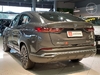 FASTBACK 1.0 IMPETUS 200 TURBO FLEX 4P AUTOMÁTICO - 2023 - LAJEADO