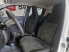 MOBI 1.0 8V EVO FLEX LIKE. MANUAL - 2023 - LAJEADO