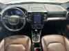 TORO 2.0 16V TURBO DIESEL RANCH AT 4X4 AUTOMÁTICO - 2024 - LAJEADO