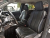 ECLIPSE CROSS 1.5 HPE 16V 4P AUTOMÁTICO - 2023 - LAJEADO