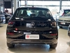 POLO 1.0 170 TSI 12V HIGHLINE FLEX 4P AUTOMÁTICO - 2024 - LAJEADO